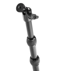 Elgato Master Mount L -Beveiligingscamera Winkel sv elgato mastermount l 6