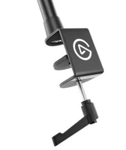Elgato Master Mount L -Beveiligingscamera Winkel sv elgato mastermount l 7