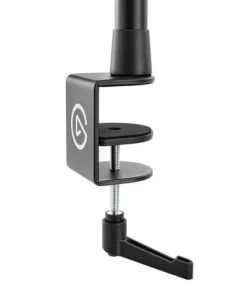 Elgato Master Mount L -Beveiligingscamera Winkel sv elgato mastermount l 8