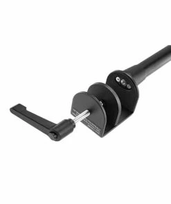 Elgato Master Mount L -Beveiligingscamera Winkel sv elgato mastermount l 9