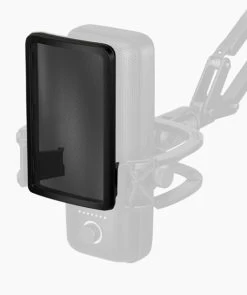 Elgato Wave Pop Filter