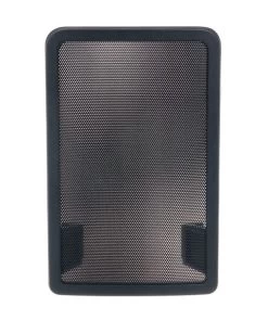 Elgato Wave Pop Filter -Beveiligingscamera Winkel sv elgato pop filter 3