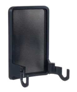 Elgato Wave Pop Filter -Beveiligingscamera Winkel sv elgato pop filter 4