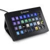 Elgato Stream Deck XL