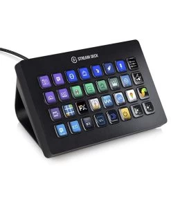 Elgato Stream Deck XL