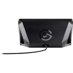 Elgato Stream Deck XL -Beveiligingscamera Winkel sv elgato streamdeck xl 3