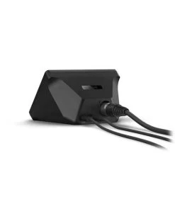 Elgato WAVE XLR -Beveiligingscamera Winkel sv elgato wave xlr 2