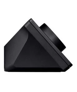 Elgato WAVE XLR -Beveiligingscamera Winkel sv elgato wave xlr 3