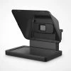 Elgato Prompter, All-in-One Teleprompter With Built-in Screen