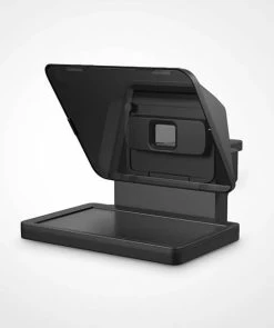 Elgato Prompter, All-in-One Teleprompter With Built-in Screen