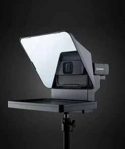 Elgato Prompter, All-in-One Teleprompter With Built-in Screen -Beveiligingscamera Winkel sv elgator prompter with built in screen 2