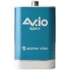 Epiphan AV.IO SDI+ To USB Video Capture