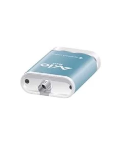 Epiphan AV.IO SDI+ To USB Video Capture 5 Epiphan AV.IO SDI+ To USB Video Capture -Beveiligingscamera Winkel sv epiphan avio sdi 2
