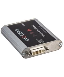 INOGENI DVIUSB – DVI To USB 3.0