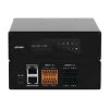 IStream AIO DB4X4 Dante Box Audio Network Interface 4CH In X 4CH Out
