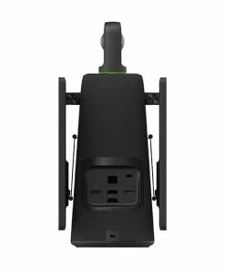 Kandao Meeting Ultra 360 AI Conference Host + 2 Touchscreens -Beveiligingscamera Winkel sv kandao meeting ultra 3