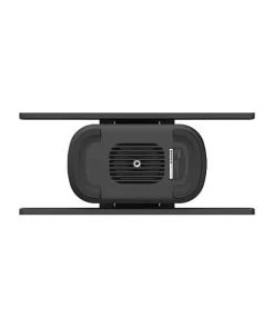 Kandao Meeting Ultra 360 AI Conference Host + 2 Touchscreens -Beveiligingscamera Winkel sv kandao meeting ultra 5