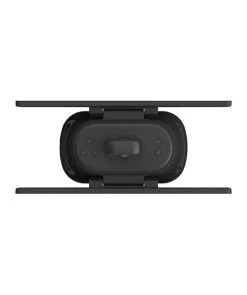 Kandao Meeting Ultra 360 AI Conference Host + 2 Touchscreens -Beveiligingscamera Winkel sv kandao meeting ultra 6