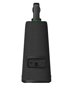 Kandao Meeting Ultra Standard -Beveiligingscamera Winkel sv kandao meeting ultra standard 3