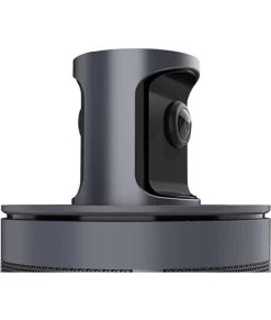 Kandao Meeting All-In-One Conferencing Camera -Beveiligingscamera Winkel sv kandoa meeting 10