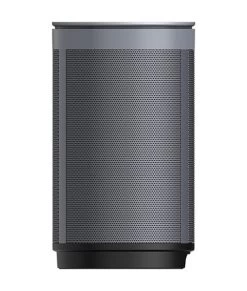 Kandao Meeting All-In-One Conferencing Camera -Beveiligingscamera Winkel sv kandoa meeting 11