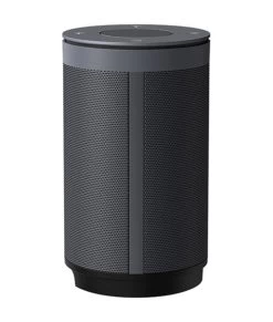 Kandao Meeting All-In-One Conferencing Camera -Beveiligingscamera Winkel sv kandoa meeting 12