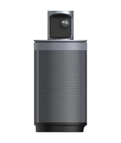 Kandao Meeting All-In-One Conferencing Camera -Beveiligingscamera Winkel sv kandoa meeting 14