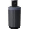 Kandao Meeting All-In-One Conferencing Camera