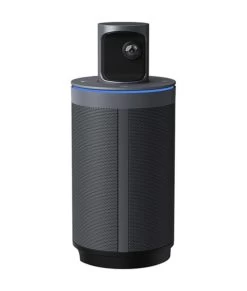 Kandao Meeting All-In-One Conferencing Camera