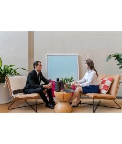 Kandao Meeting All-In-One Conferencing Camera -Beveiligingscamera Winkel sv kandoa meeting 4