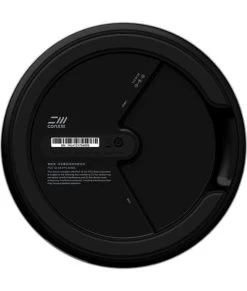 Kandao Meeting All-In-One Conferencing Camera -Beveiligingscamera Winkel sv kandoa meeting 8