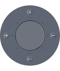 Kandao Meeting All-In-One Conferencing Camera -Beveiligingscamera Winkel sv kandoa meeting 9