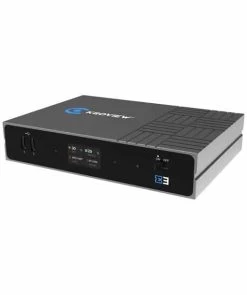 Kiloview E3 HDMI & SDI Dual Channel Video Encoder