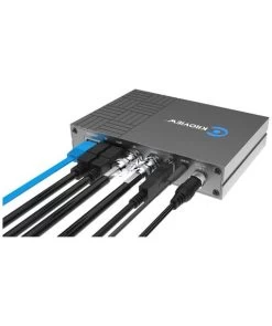 Kiloview E3 HDMI & SDI Dual Channel Video Encoder 9 Kiloview E3 HDMI & SDI Dual Channel Video Encoder -Beveiligingscamera Winkel sv kiloview e3 hdmi sdi dual encoder 4