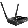 Kiloview G1-S 3G-SDI SRT H.264 4G Wireless Video Encoder