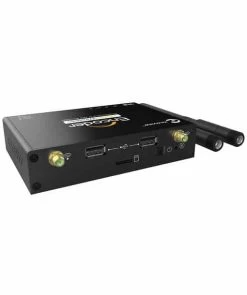 Kiloview G2 HDMI SRT H.264 4G Wireless Video Encoder -Beveiligingscamera Winkel sv kiloview g2 wireless video encoder 2