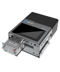 Kiloview P3 5G Module