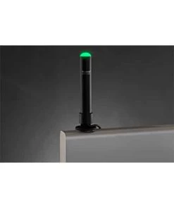 Kuando Busylight UC Alpha – Epiphan Pearl, Panopto, Matrox -Beveiligingscamera Winkel sv kuando alpha 3