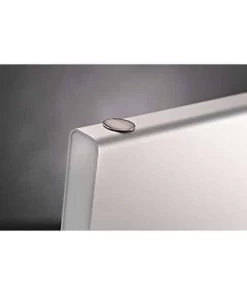 Kuando Busylight UC Alpha – Epiphan Pearl, Panopto, Matrox -Beveiligingscamera Winkel sv kuando alpha 4