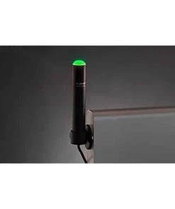 Kuando Busylight UC Alpha – Epiphan Pearl, Panopto, Matrox -Beveiligingscamera Winkel sv kuando alpha 5