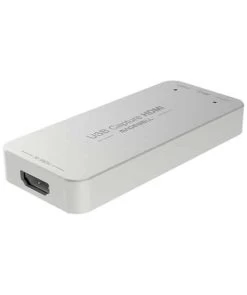 Magewell USB Capture HDMI Gen 2