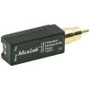 MuxLab 500019 Analog Audio Balun