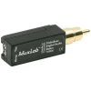 MuxLab 500020 Digital Audio Balun