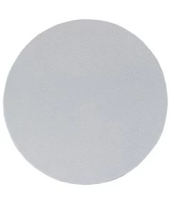 MuxLab 500221 40W Dante In-Ceiling PoE Speaker -Beveiligingscamera Winkel sv muxlab 500221 3