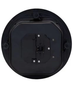 MuxLab 500221 40W Dante In-Ceiling PoE Speaker -Beveiligingscamera Winkel sv muxlab 500221 6