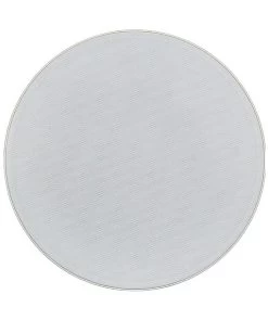 MuxLab 500222 Passive 40W Coaxial Ceiling Speaker