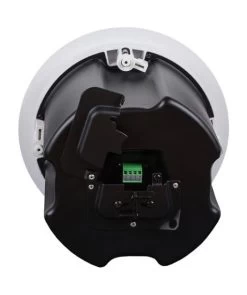 MuxLab 500222 Passive 40W Coaxial Ceiling Speaker 7 MuxLab 500222 Passive 40W Coaxial Ceiling Speaker -Beveiligingscamera Winkel sv muxlab 500222 3