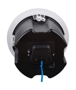 MuxLab 500222 Passive 40W Coaxial Ceiling Speaker 8 MuxLab 500222 Passive 40W Coaxial Ceiling Speaker -Beveiligingscamera Winkel sv muxlab 500222 4