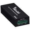 MuxLab 500551 Dante 2-Channel Analog Audio Encoder