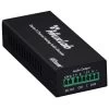 MuxLab 500552 Dante 2-Channel Analog Audio Decoder